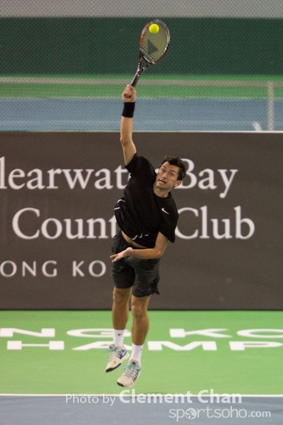 HK TennisChampionsCup 2014_059