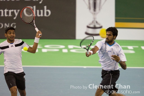 HK TennisChampionsCup 2014_069