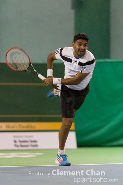 HK TennisChampionsCup 2014_075