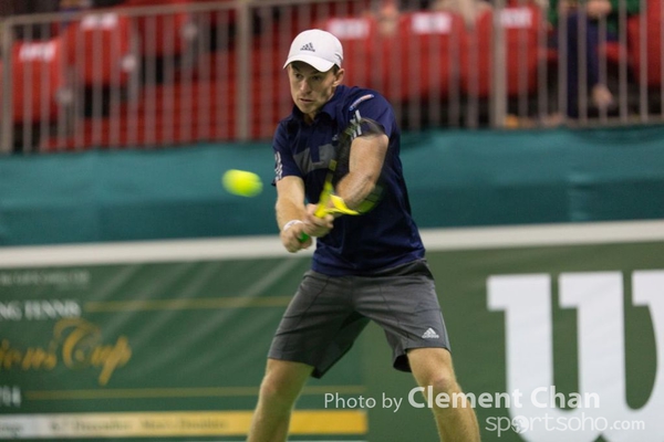 HK TennisChampionsCup 2014_078