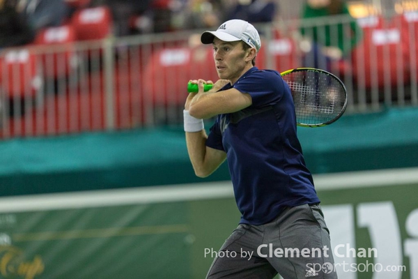 HK TennisChampionsCup 2014_081