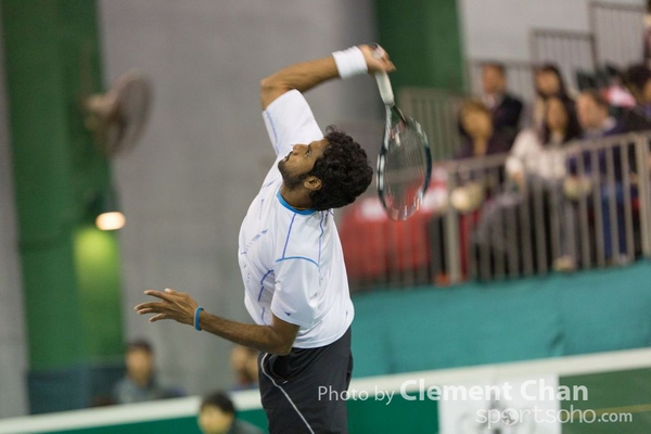 HK TennisChampionsCup 2014_089