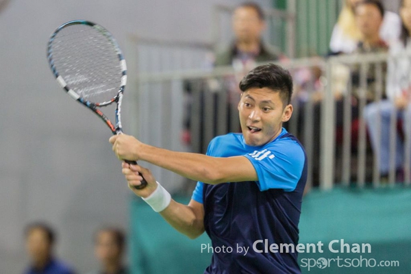 HK TennisChampionsCup 2014_095