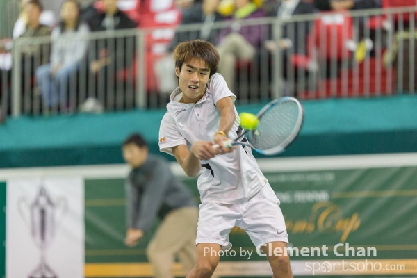 HK TennisChampionsCup 2014_112