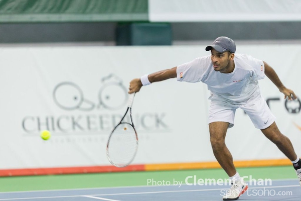 HK TennisChampionsCup 2014_120