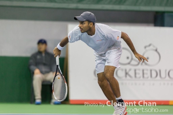 HK TennisChampionsCup 2014_124