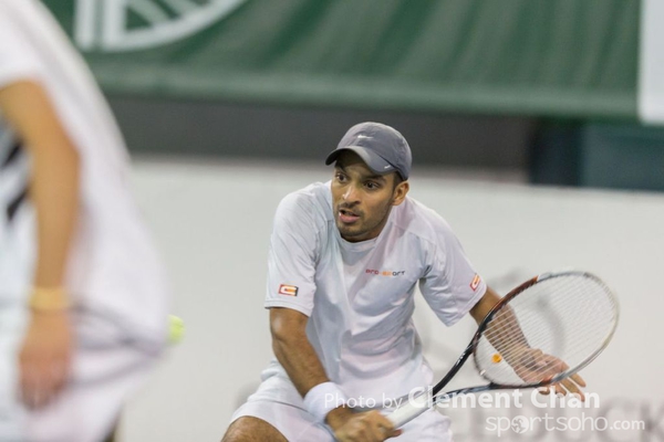 HK TennisChampionsCup 2014_130