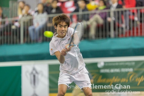 HK TennisChampionsCup 2014_132