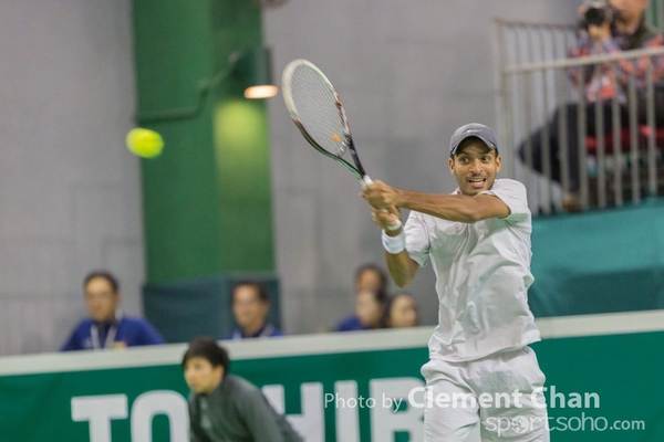 HK TennisChampionsCup 2014_136