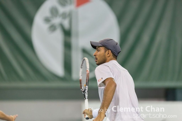 HK TennisChampionsCup 2014_137