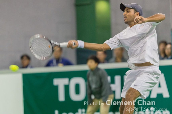 HK TennisChampionsCup 2014_139