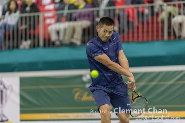 HK TennisChampionsCup 2014_141