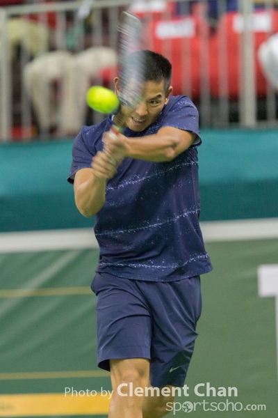 HK TennisChampionsCup 2014_142