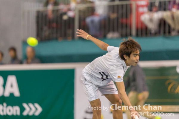 HK TennisChampionsCup 2014_146