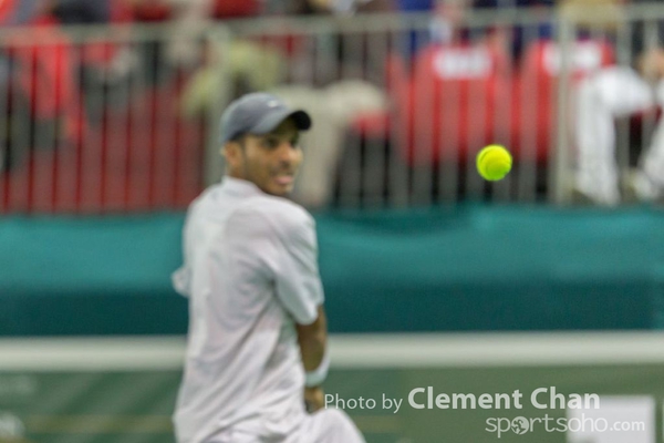 HK TennisChampionsCup 2014_149