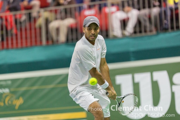 HK TennisChampionsCup 2014_152
