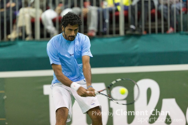 HK TennisChampionsCup 2014_158