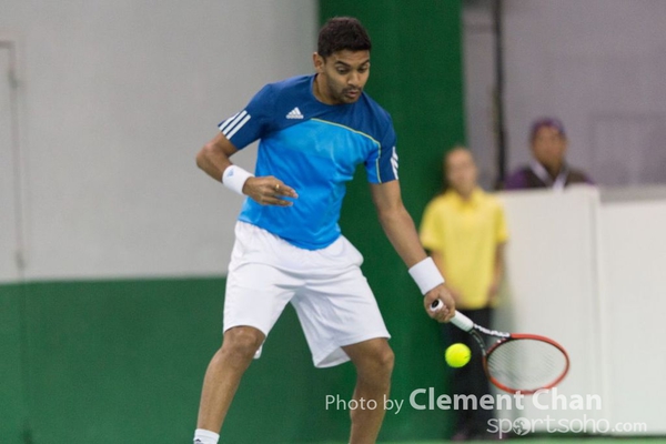 HK TennisChampionsCup 2014_160