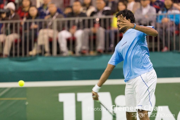 HK TennisChampionsCup 2014_161