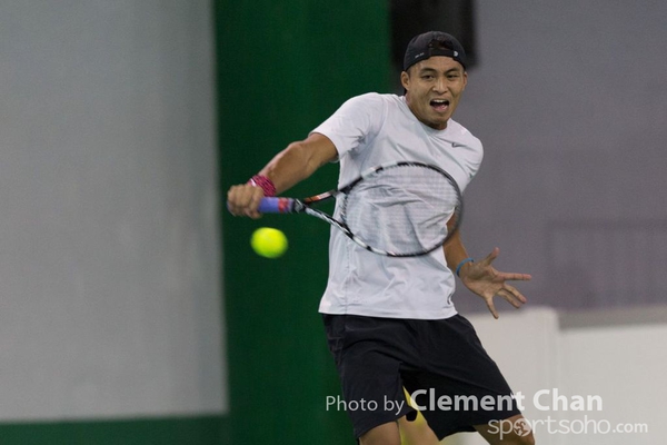 HK TennisChampionsCup 2014_164