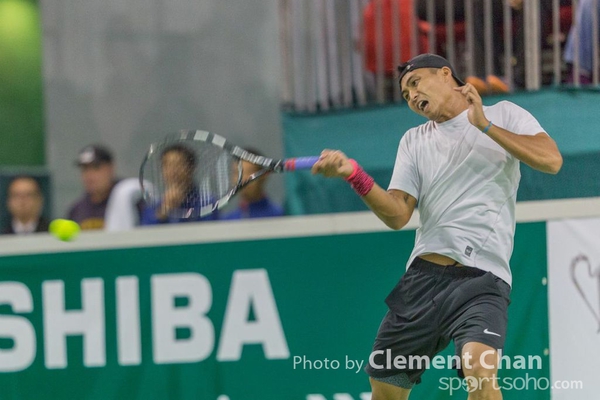 HK TennisChampionsCup 2014_166