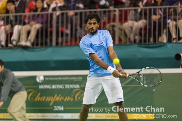 HK TennisChampionsCup 2014_171