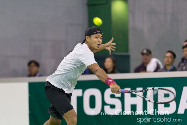 HK TennisChampionsCup 2014_172