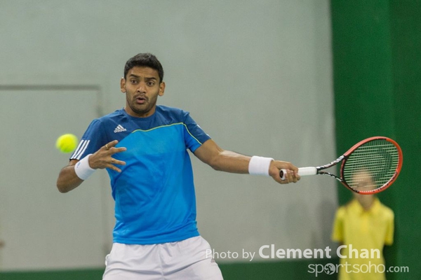 HK TennisChampionsCup 2014_173