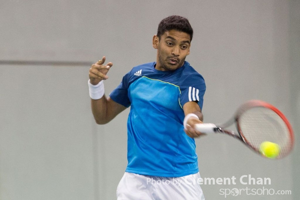 HK TennisChampionsCup 2014_176