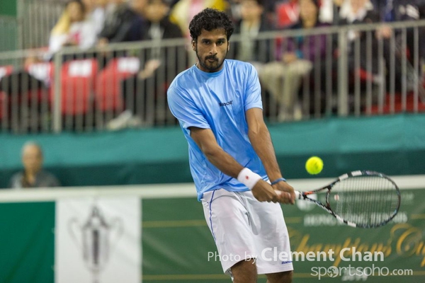 HK TennisChampionsCup 2014_177