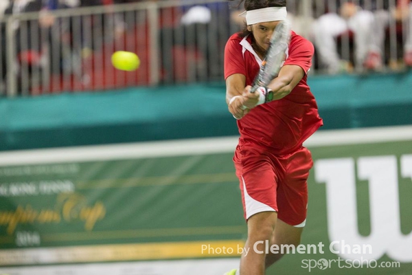 HK TennisChampionsCup 2014_179
