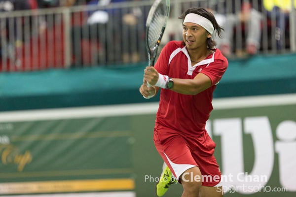 HK TennisChampionsCup 2014_180