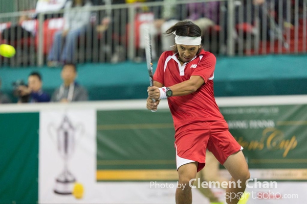 HK TennisChampionsCup 2014_182