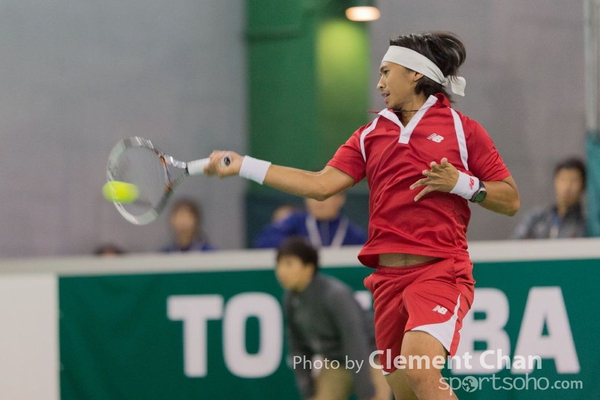 HK TennisChampionsCup 2014_185