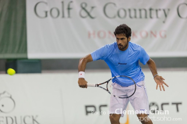 HK TennisChampionsCup 2014_192
