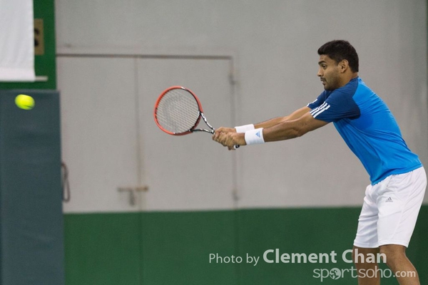 HK TennisChampionsCup 2014_194