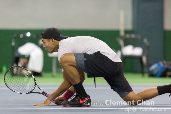 HK TennisChampionsCup 2014_197