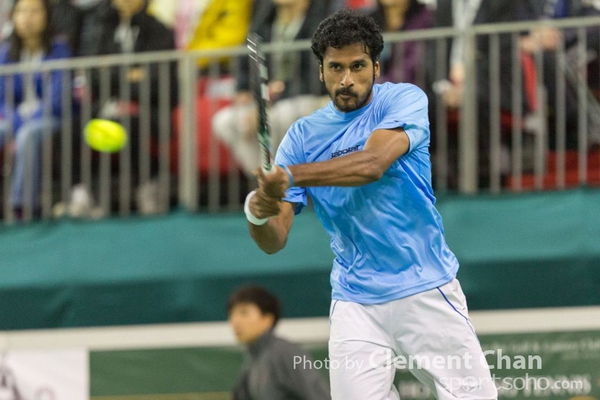 HK TennisChampionsCup 2014_203