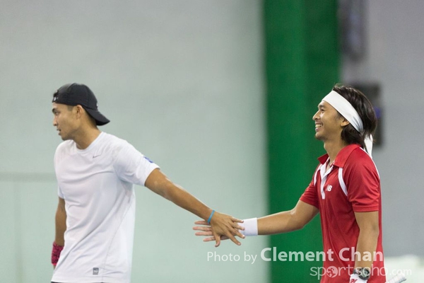 HK TennisChampionsCup 2014_209