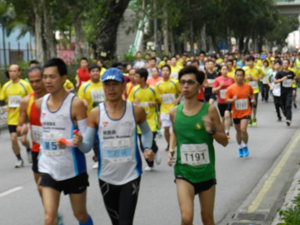 DSCN1874