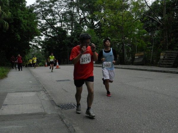 DSCN1935