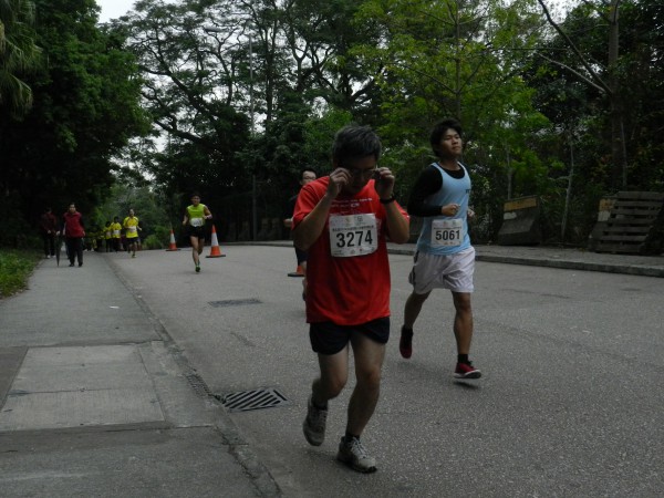 DSCN1937