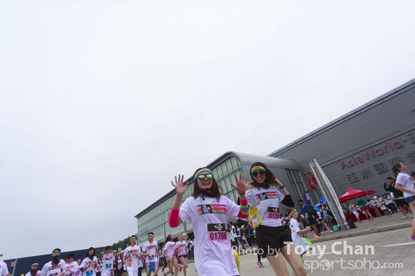 CRHK055
