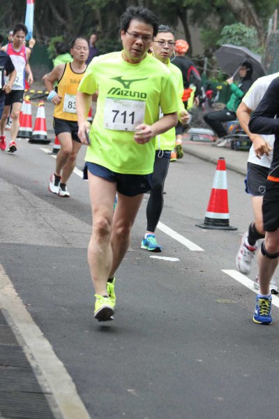Image366