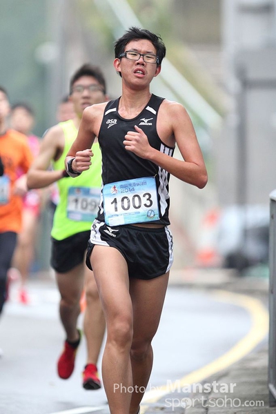 SDCA_14-217s