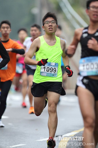SDCA_14-218s