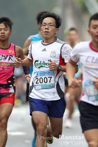 SDCA_14-222s