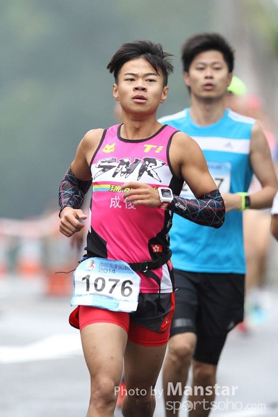 SDCA_14-224s