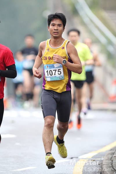 SDCA_14-244s