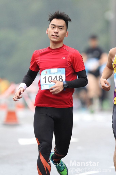SDCA_14-245s